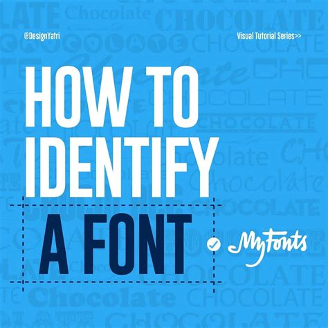 myfonts font identifier.